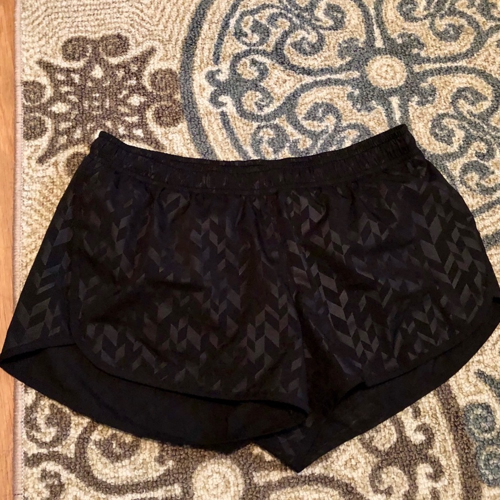 ❗️2 for $15❗️ Old Navy Running Shorts